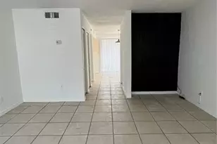4023 Henley Rd, Orlando, FL 32839 - Photo 3
