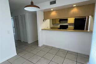 4023 Henley Rd, Orlando, FL 32839 - Photo 9