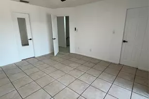 4023 Henley Rd, Orlando, FL 32839 - Photo 15