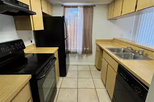 4023 Henley Rd, Orlando, FL 32839 - Photo 11