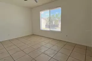 4023 Henley Rd, Orlando, FL 32839 - Photo 21