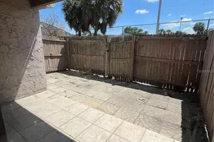 4023 Henley Rd, Orlando, FL 32839 - Photo 13