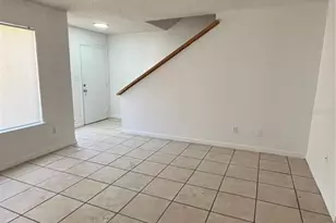 4023 Henley Rd, Orlando, FL 32839 - Photo 5