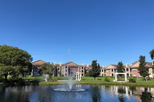 4225 Thornbriar Ln, Orlando, FL 32822 - Photo 25