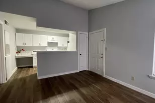 4225 Thornbriar Ln, Orlando, FL 32822 - Photo 9