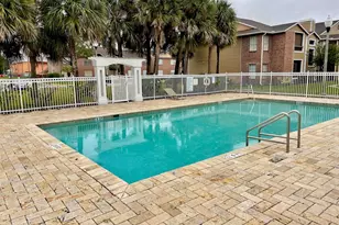 4225 Thornbriar Ln, Orlando, FL 32822 - Photo 27