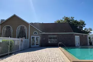 4225 Thornbriar Ln, Orlando, FL 32822 - Photo 23