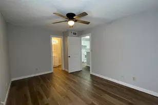 4225 Thornbriar Ln, Orlando, FL 32822 - Photo 15