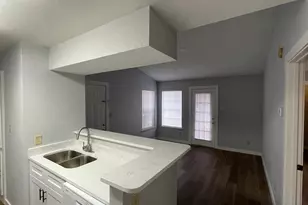 4225 Thornbriar Ln, Orlando, FL 32822 - Photo 3