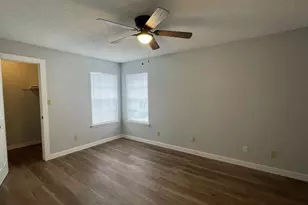 4225 Thornbriar Ln, Orlando, FL 32822 - Photo 13