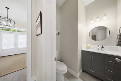 203 Celebration Boulevard, Kissimmee, FL 34747 - Photo 21