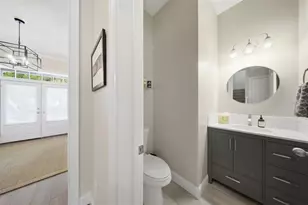 203 Celebration Blvd, Celebration, FL 34747 - Photo 21