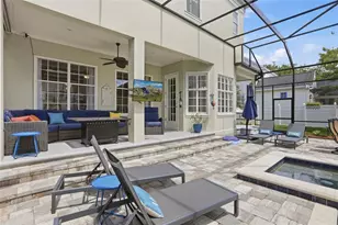 203 Celebration Blvd, Celebration, FL 34747 - Photo 47