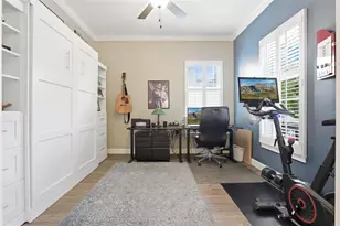 203 Celebration Blvd, Celebration, FL 34747 - Photo 9