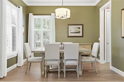 203 Celebration Boulevard, Kissimmee, FL 34747 - Photo 7