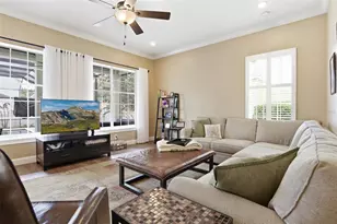 203 Celebration Blvd, Celebration, FL 34747 - Photo 19