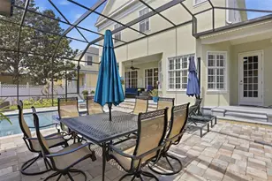 203 Celebration Blvd, Celebration, FL 34747 - Photo 49