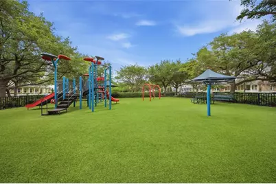 203 Celebration Boulevard, Kissimmee, FL 34747 - Photo 75