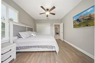 203 Celebration Blvd, Celebration, FL 34747 - Photo 37
