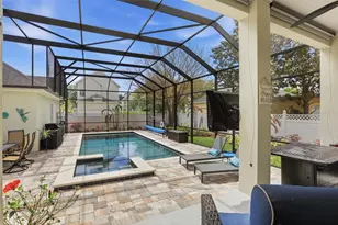 203 Celebration Blvd, Celebration, FL 34747 - Photo 43