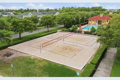 203 Celebration Boulevard, Kissimmee, FL 34747 - Photo 73