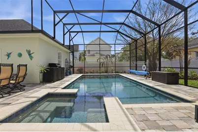 203 Celebration Boulevard, Kissimmee, FL 34747 - Photo 45