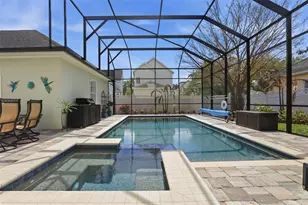 203 Celebration Blvd, Celebration, FL 34747 - Photo 45