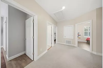 203 Celebration Boulevard, Kissimmee, FL 34747 - Photo 23