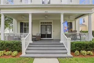 203 Celebration Blvd, Celebration, FL 34747 - Photo 3