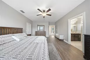 203 Celebration Blvd, Celebration, FL 34747 - Photo 27
