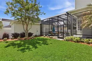 203 Celebration Blvd, Celebration, FL 34747 - Photo 51
