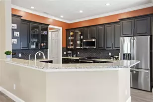 203 Celebration Blvd, Celebration, FL 34747 - Photo 13