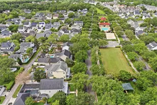 203 Celebration Blvd, Celebration, FL 34747 - Photo 67