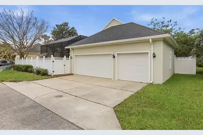203 Celebration Boulevard, Kissimmee, FL 34747 - Photo 57