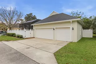 203 Celebration Blvd, Celebration, FL 34747 - Photo 57