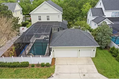 203 Celebration Boulevard, Kissimmee, FL 34747 - Photo 61