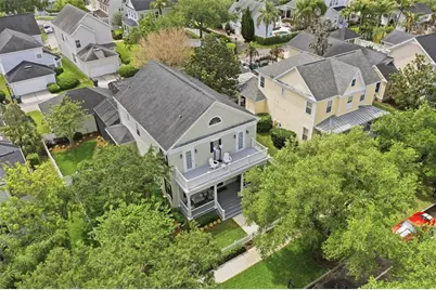 203 Celebration Boulevard, Kissimmee, FL 34747 - Photo 65