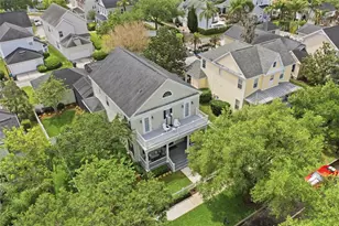 203 Celebration Blvd, Celebration, FL 34747 - Photo 65
