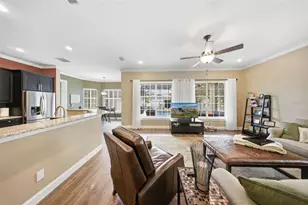 203 Celebration Blvd, Celebration, FL 34747 - Photo 11