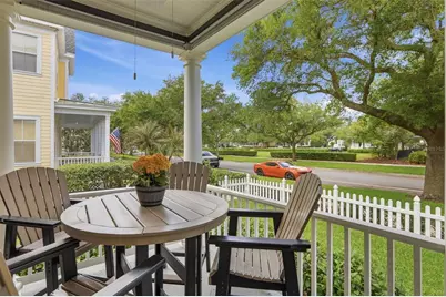 203 Celebration Boulevard, Kissimmee, FL 34747 - Photo 5