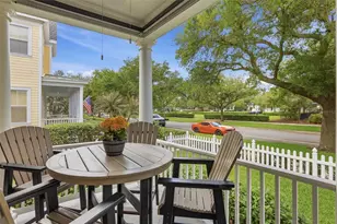203 Celebration Blvd, Celebration, FL 34747 - Photo 5