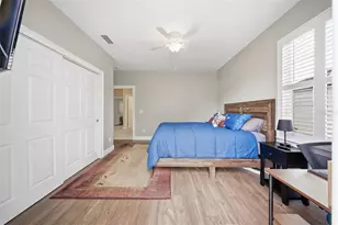 203 Celebration Blvd, Celebration, FL 34747 - Photo 33