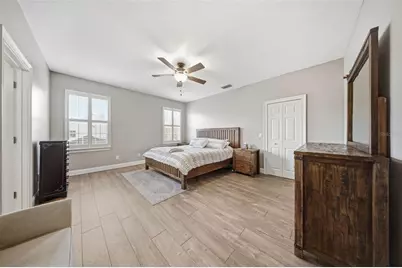 203 Celebration Boulevard, Kissimmee, FL 34747 - Photo 25