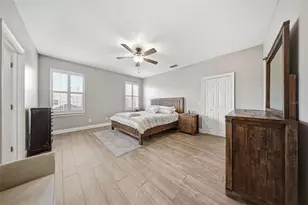203 Celebration Blvd, Celebration, FL 34747 - Photo 25