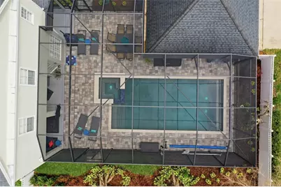 203 Celebration Boulevard, Kissimmee, FL 34747 - Photo 59