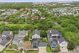 203 Celebration Blvd, Celebration, FL 34747 - Photo 63