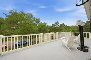 203 Celebration Blvd, Celebration, FL 34747 - Photo 41
