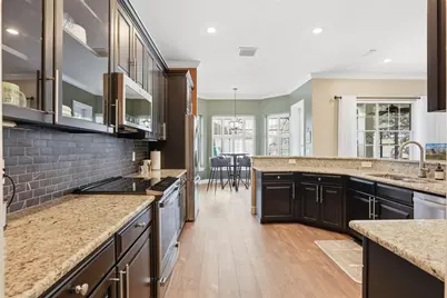 203 Celebration Boulevard, Kissimmee, FL 34747 - Photo 15