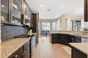 203 Celebration Blvd, Celebration, FL 34747 - Photo 15