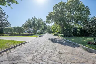 1661 Woodland, Winter Park, FL 32789 - Photo 15